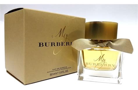 perfume burberry feminino mais vendido